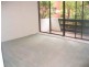 110/127 COOK Rd, Centennial Park NSW 2021