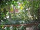 110/127 COOK Rd, Centennial Park NSW 2021