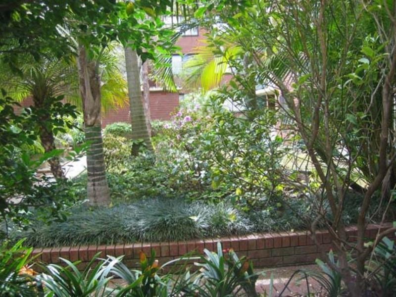 110/127 COOK Rd, Centennial Park NSW 2021