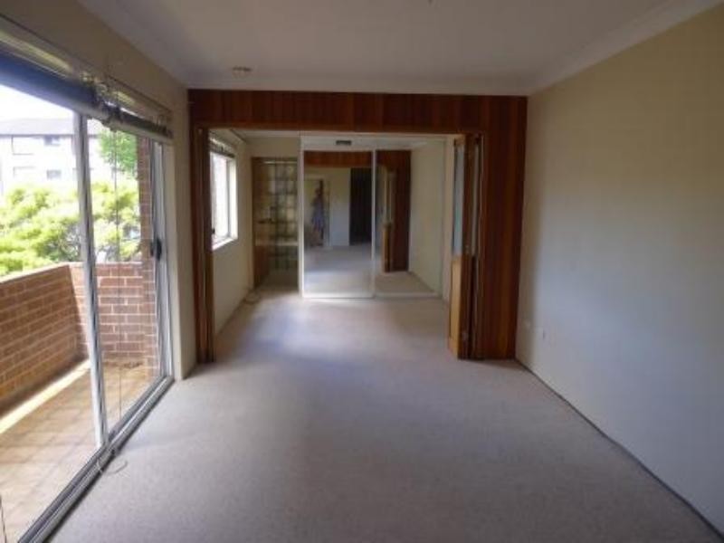 5/35 Botany Street, Randwick NSW 2031