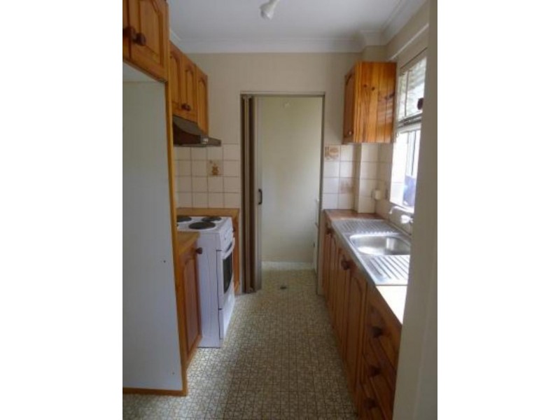 5/35 Botany Street, Randwick NSW 2031