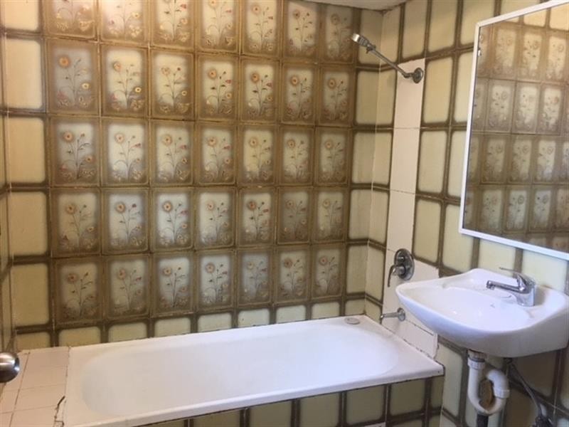 5/35 Botany Street, Randwick NSW 2031