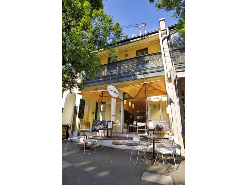 79 Stanley St, Surry Hills NSW 2010