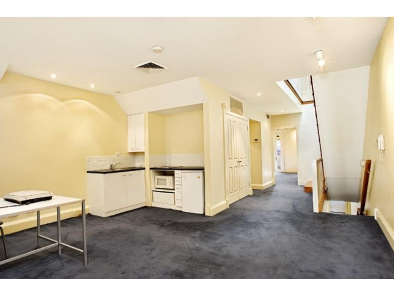 79 Stanley St, Surry Hills NSW 2010