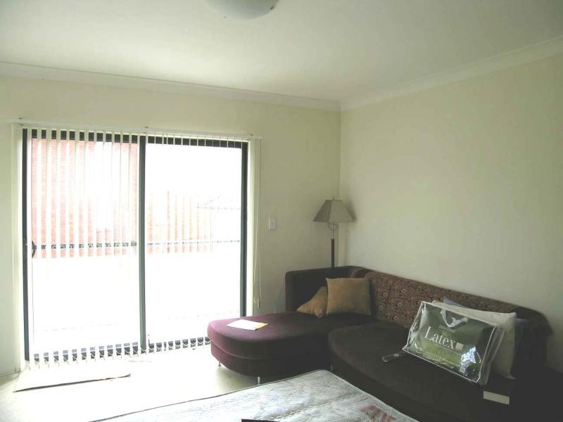 17/36A Prince St, Randwick NSW 2031