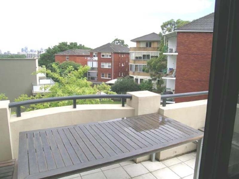 17/36A Prince St, Randwick NSW 2031