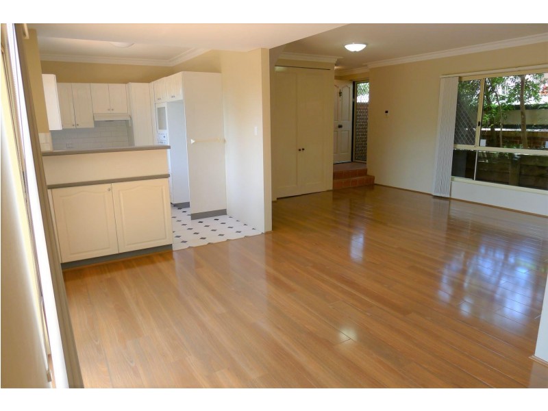 4/26 Willis Street, Kingsford NSW 2032