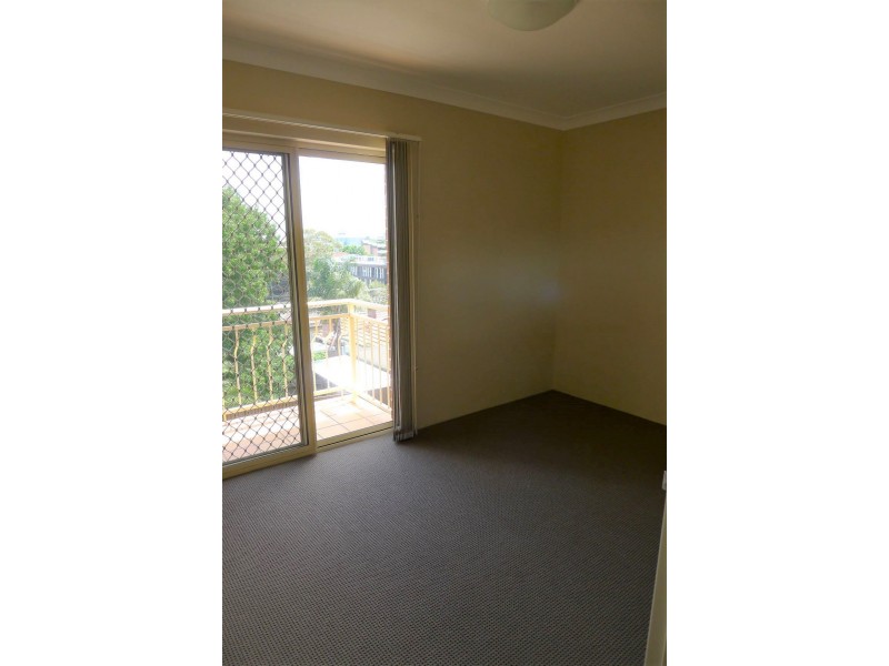 4/26 Willis Street, Kingsford NSW 2032