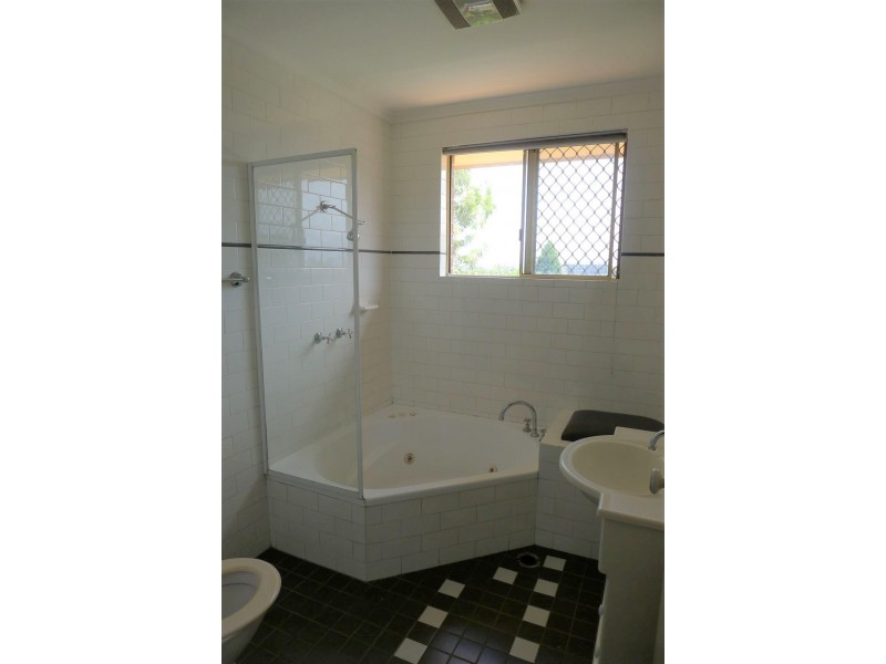 4/26 Willis Street, Kingsford NSW 2032