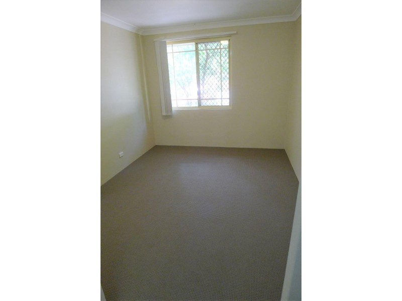 4/26 Willis Street, Kingsford NSW 2032