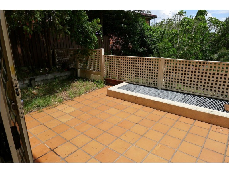 4/26 Willis Street, Kingsford NSW 2032