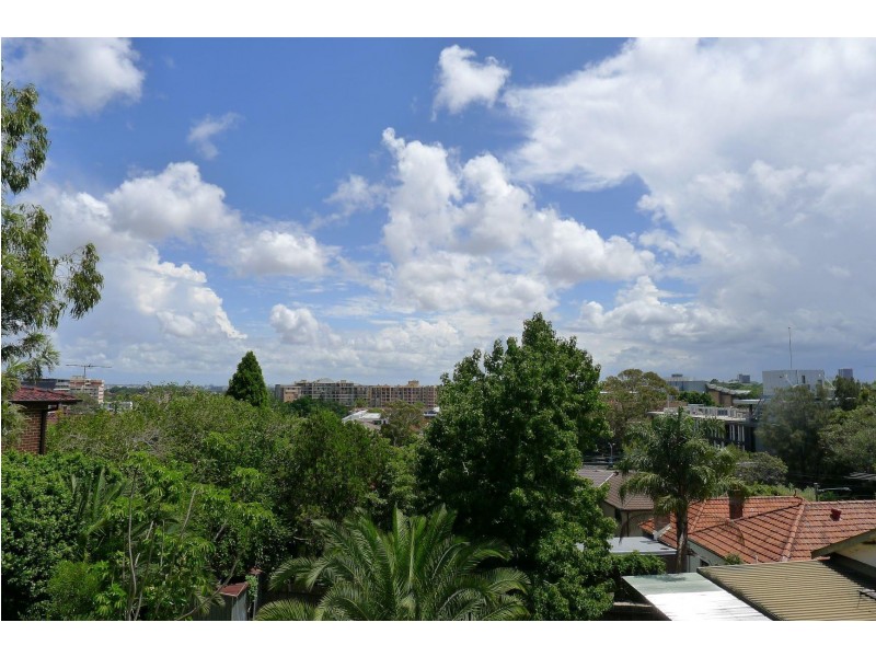 4/26 Willis Street, Kingsford NSW 2032