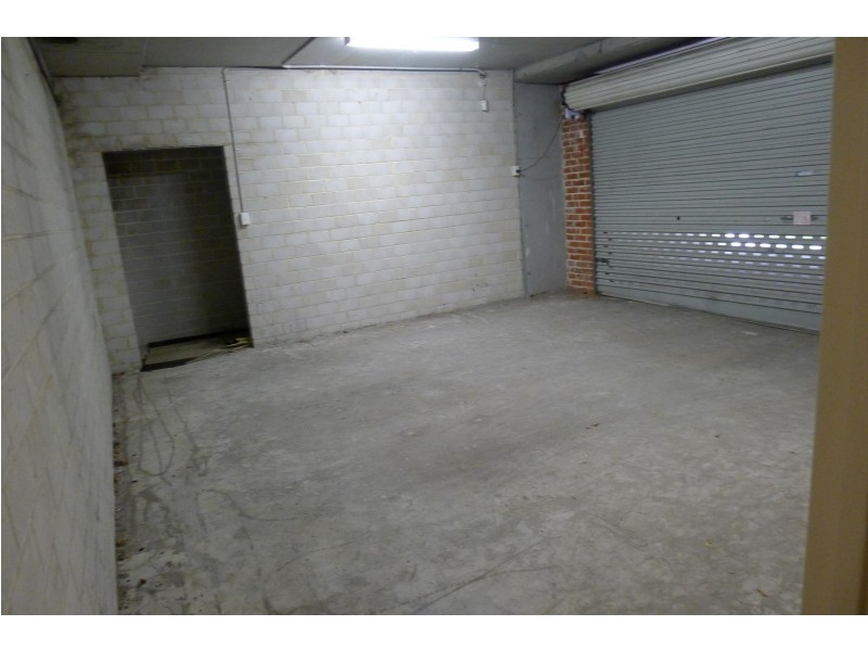 4/26 Willis Street, Kingsford NSW 2032