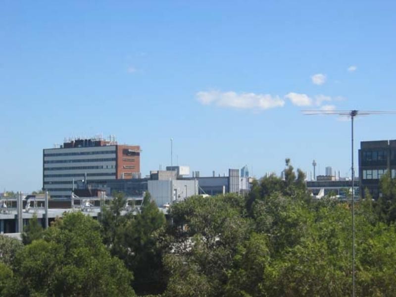 4/26 Willis Street, Kingsford NSW 2032