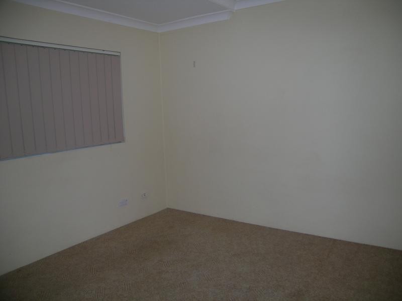 1/74 – 80 Willis St, Kingsford NSW 2032