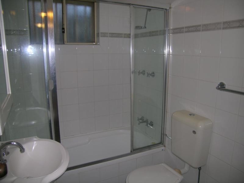 1/74 – 80 Willis St, Kingsford NSW 2032