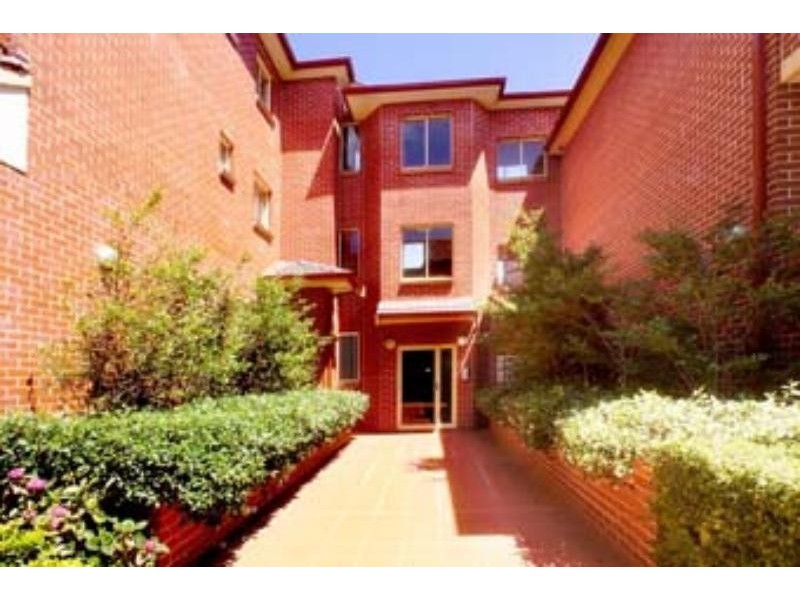 1/74 – 80 Willis St, Kingsford NSW 2032