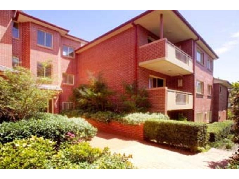 1/74 – 80 Willis St, Kingsford NSW 2032