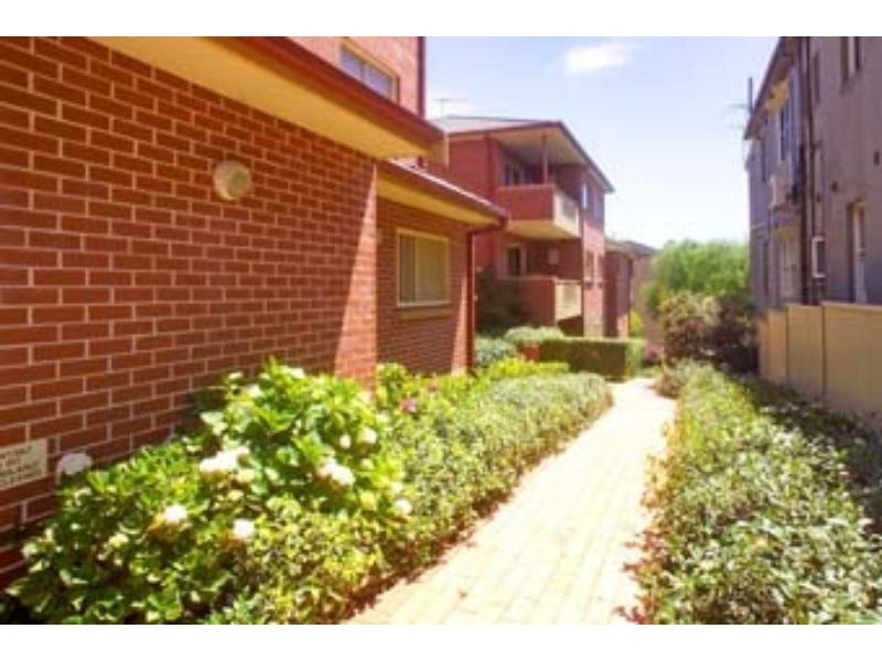 1/74 – 80 Willis St, Kingsford NSW 2032