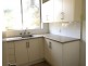 1/10 Addison Street, Kensington NSW 2033