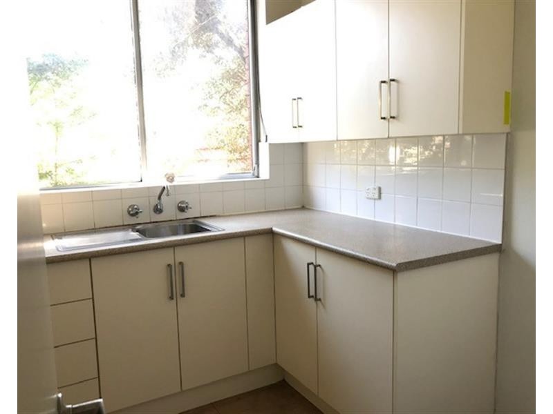 1/10 Addison Street, Kensington NSW 2033