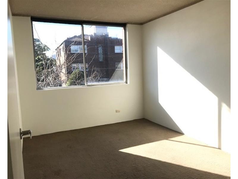 1/10 Addison Street, Kensington NSW 2033