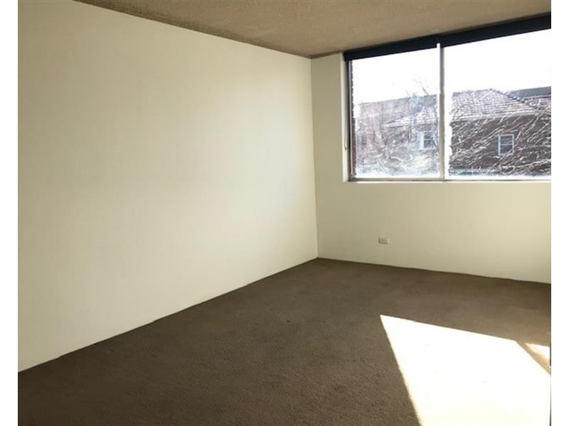 1/10 Addison Street, Kensington NSW 2033