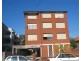 1/10 Addison Street, Kensington NSW 2033