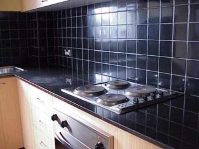 9/3 Silver  St, Randwick NSW 2031