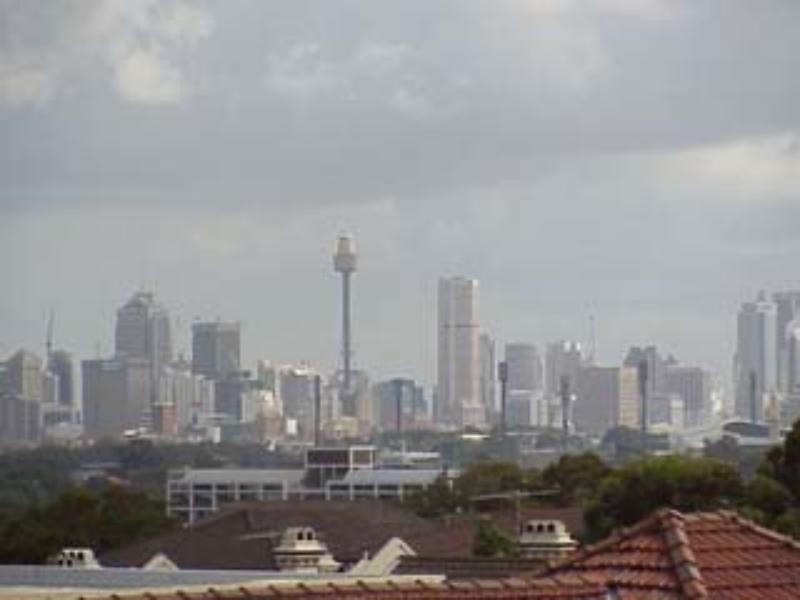 9/3 Silver  St, Randwick NSW 2031