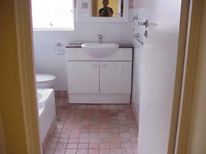 9/3 Silver  St, Randwick NSW 2031