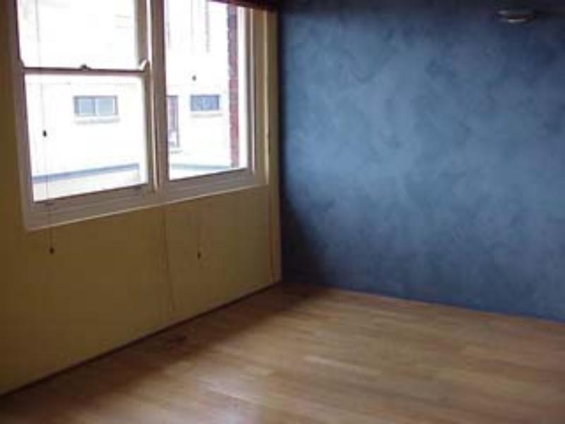 9/3 Silver  St, Randwick NSW 2031