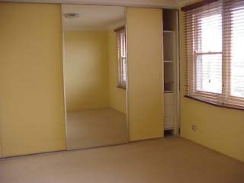 9/3 Silver  St, Randwick NSW 2031