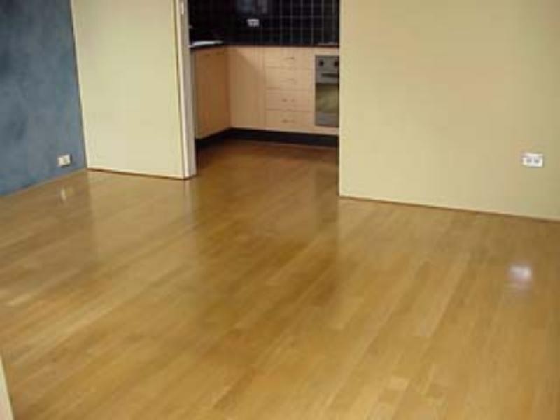 9/3 Silver  St, Randwick NSW 2031