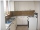 11/26 Dutruc St, Randwick NSW 2031