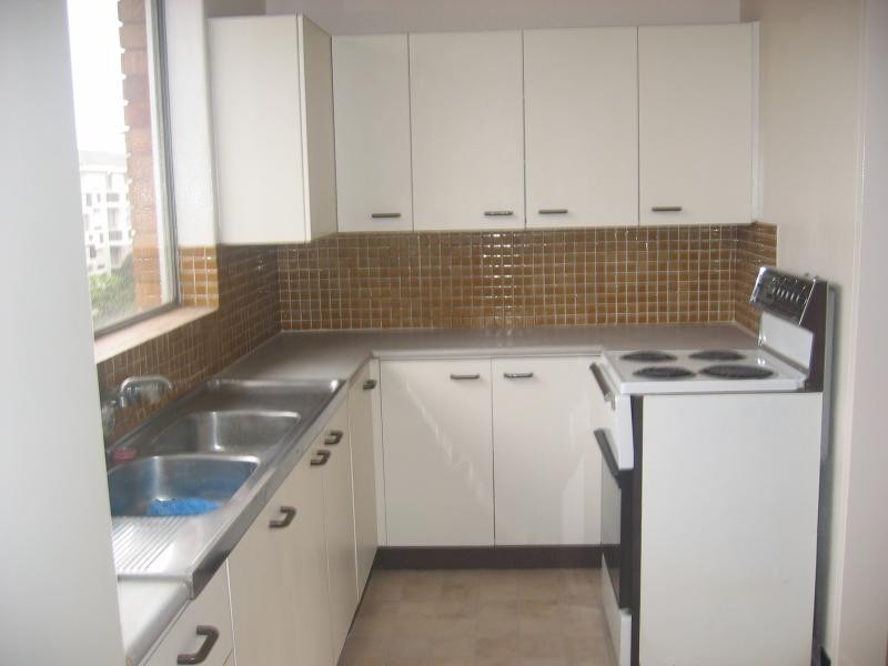 11/26 Dutruc St, Randwick NSW 2031