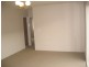 11/26 Dutruc St, Randwick NSW 2031