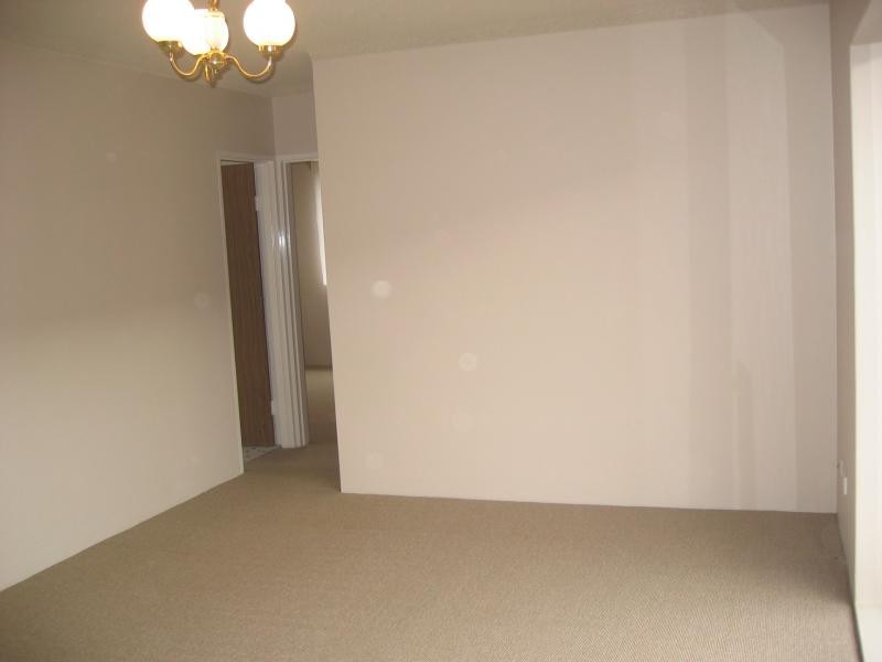 11/26 Dutruc St, Randwick NSW 2031