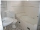 11/26 Dutruc St, Randwick NSW 2031