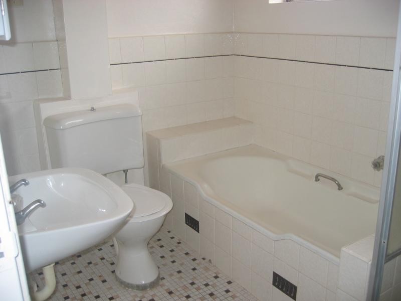 11/26 Dutruc St, Randwick NSW 2031