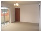 11/26 Dutruc St, Randwick NSW 2031