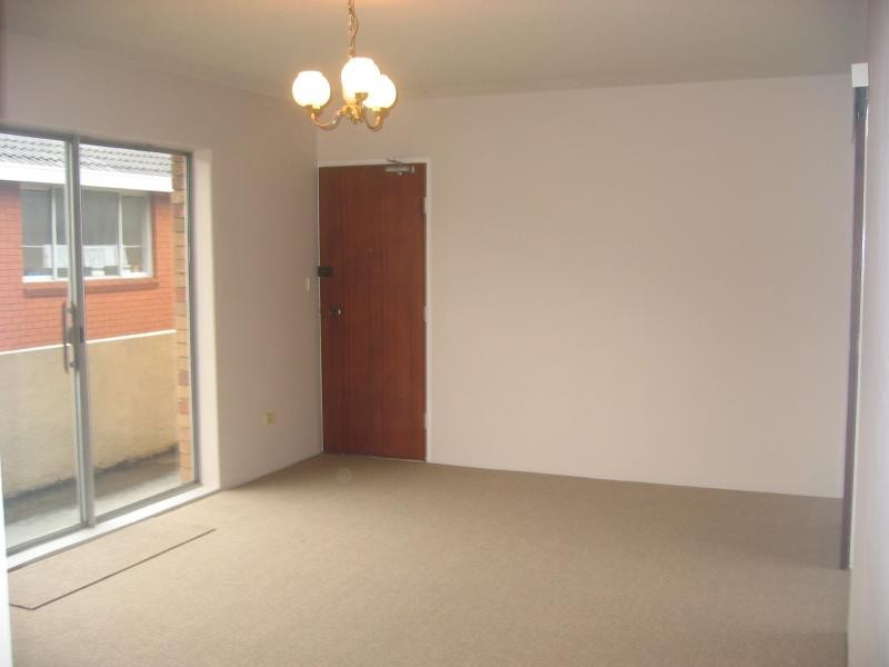 11/26 Dutruc St, Randwick NSW 2031