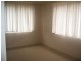 11/26 Dutruc St, Randwick NSW 2031