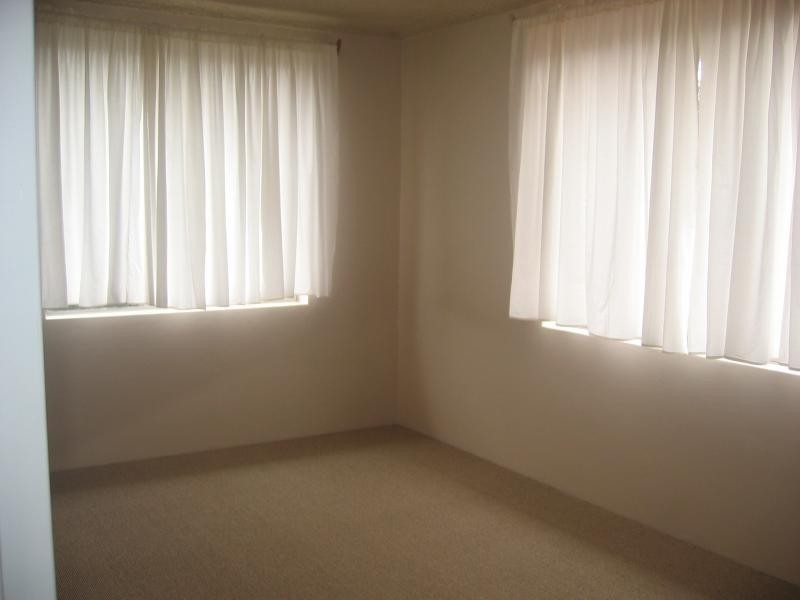11/26 Dutruc St, Randwick NSW 2031