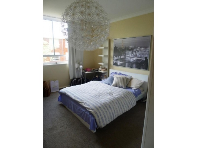 36/65 Avoca St, Randwick NSW 2031