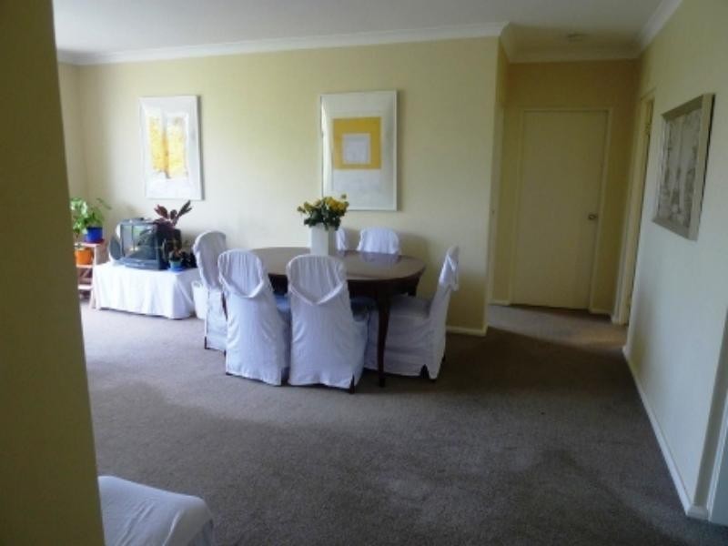 36/65 Avoca St, Randwick NSW 2031