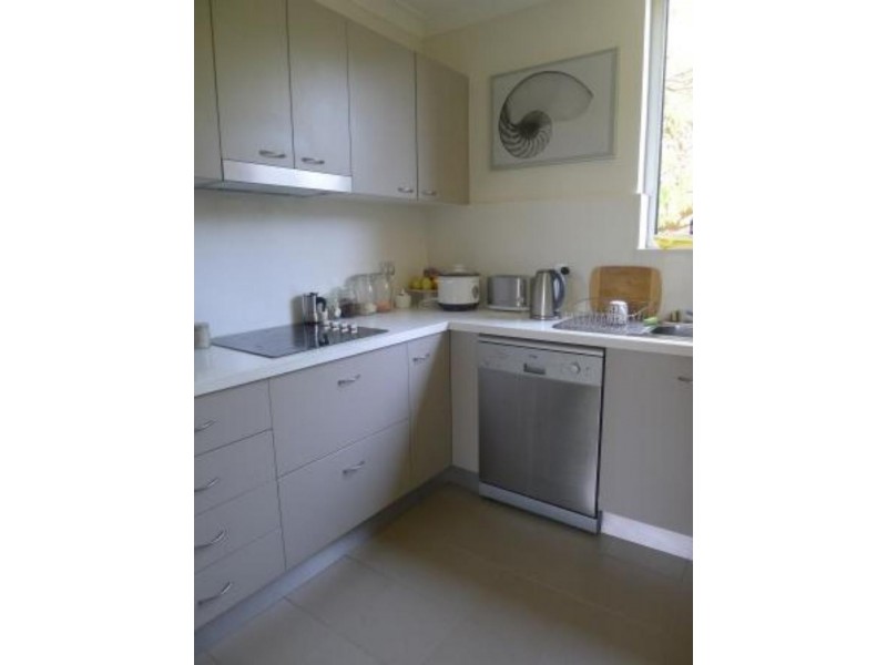 36/65 Avoca St, Randwick NSW 2031