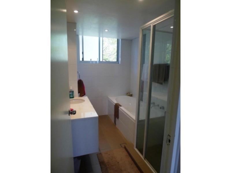 36/65 Avoca St, Randwick NSW 2031