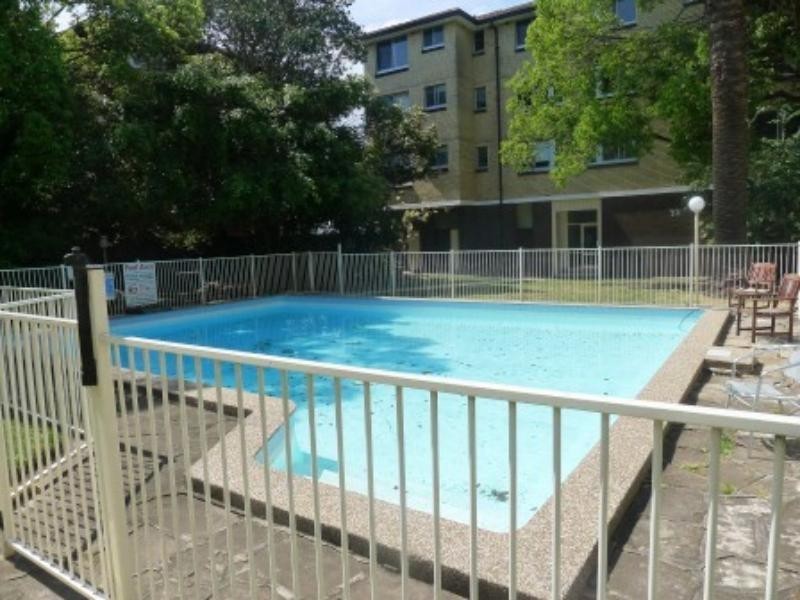 36/65 Avoca St, Randwick NSW 2031