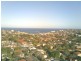 175/69 St Marks Rd, Randwick NSW 2031